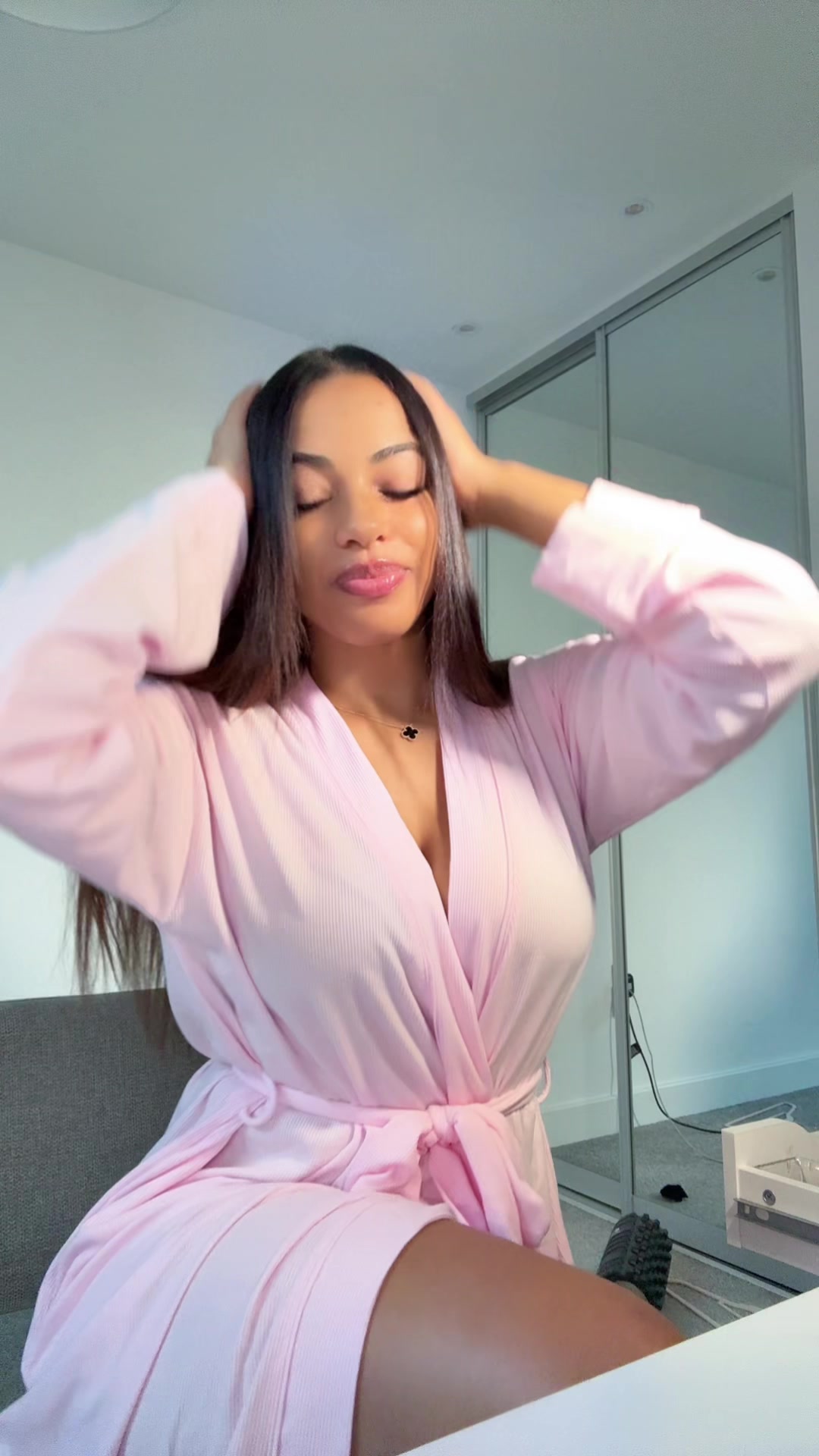 @Jordz🎀
