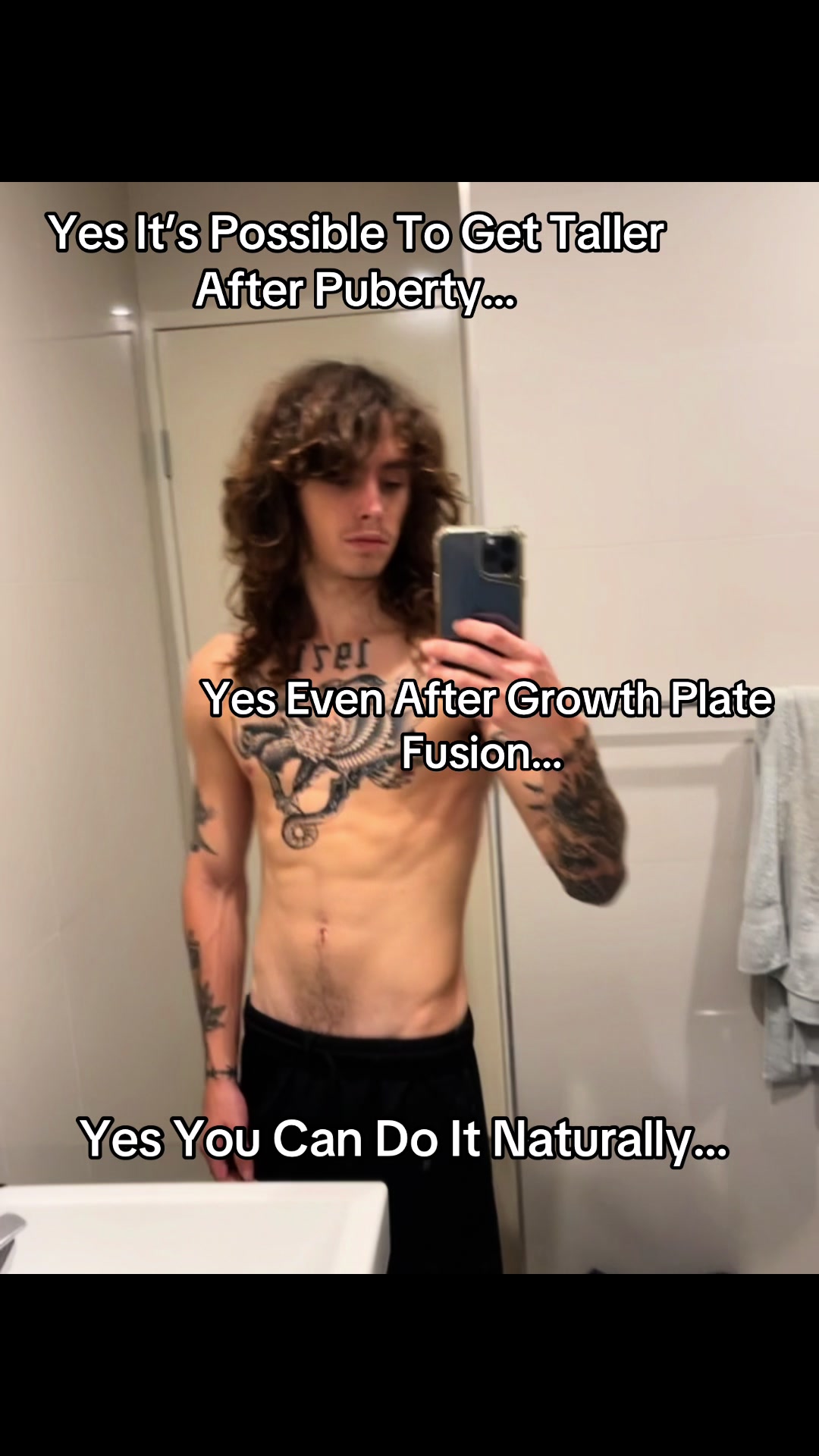 @ihatenic0