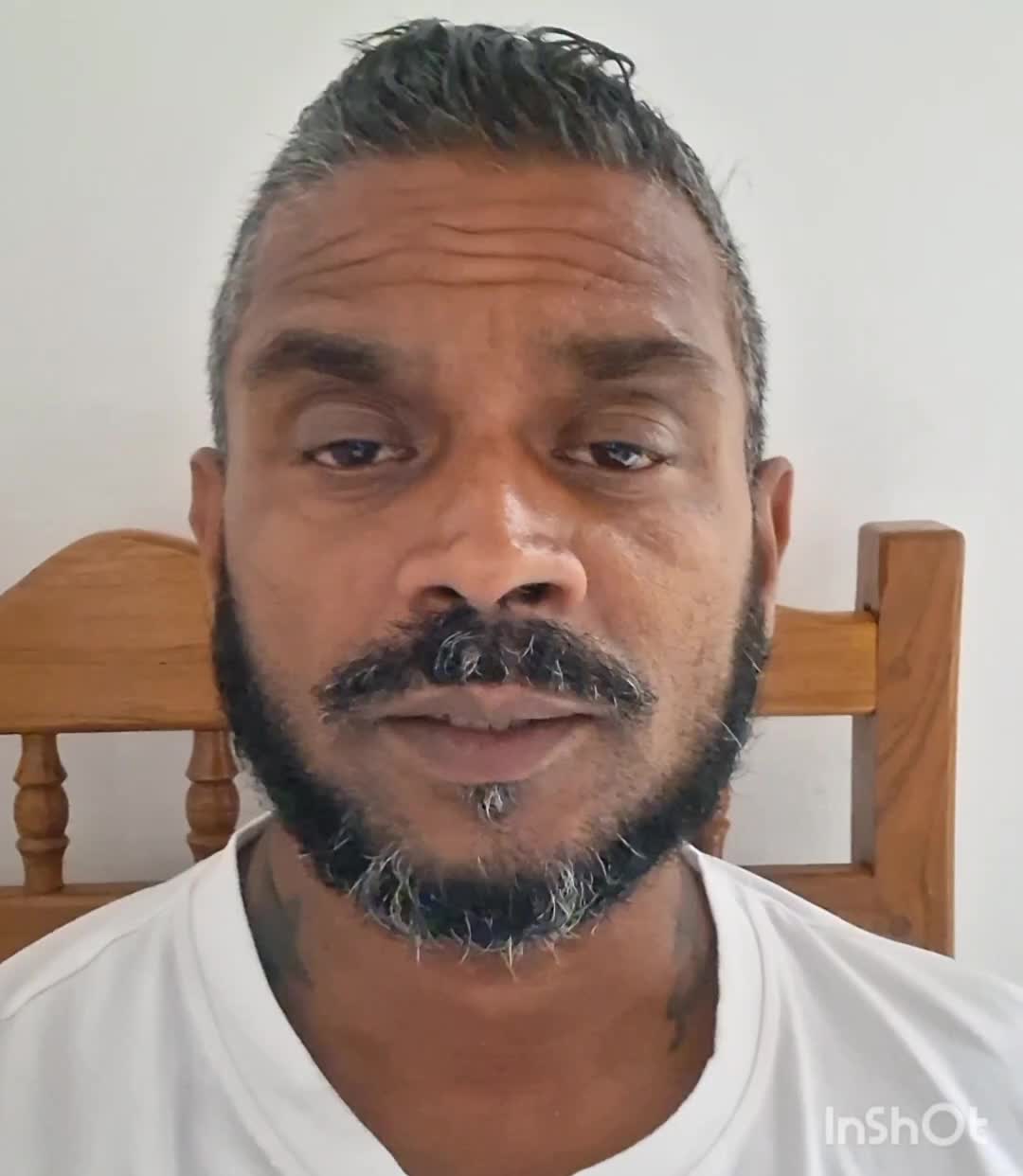 @Jero Devarajan
