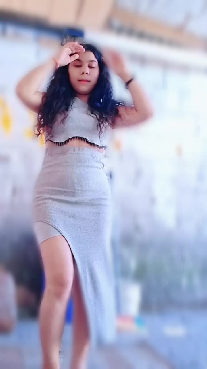@Viktória❤️❤️