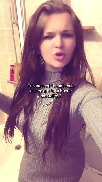 @STACY RODRIGUEZ 3826