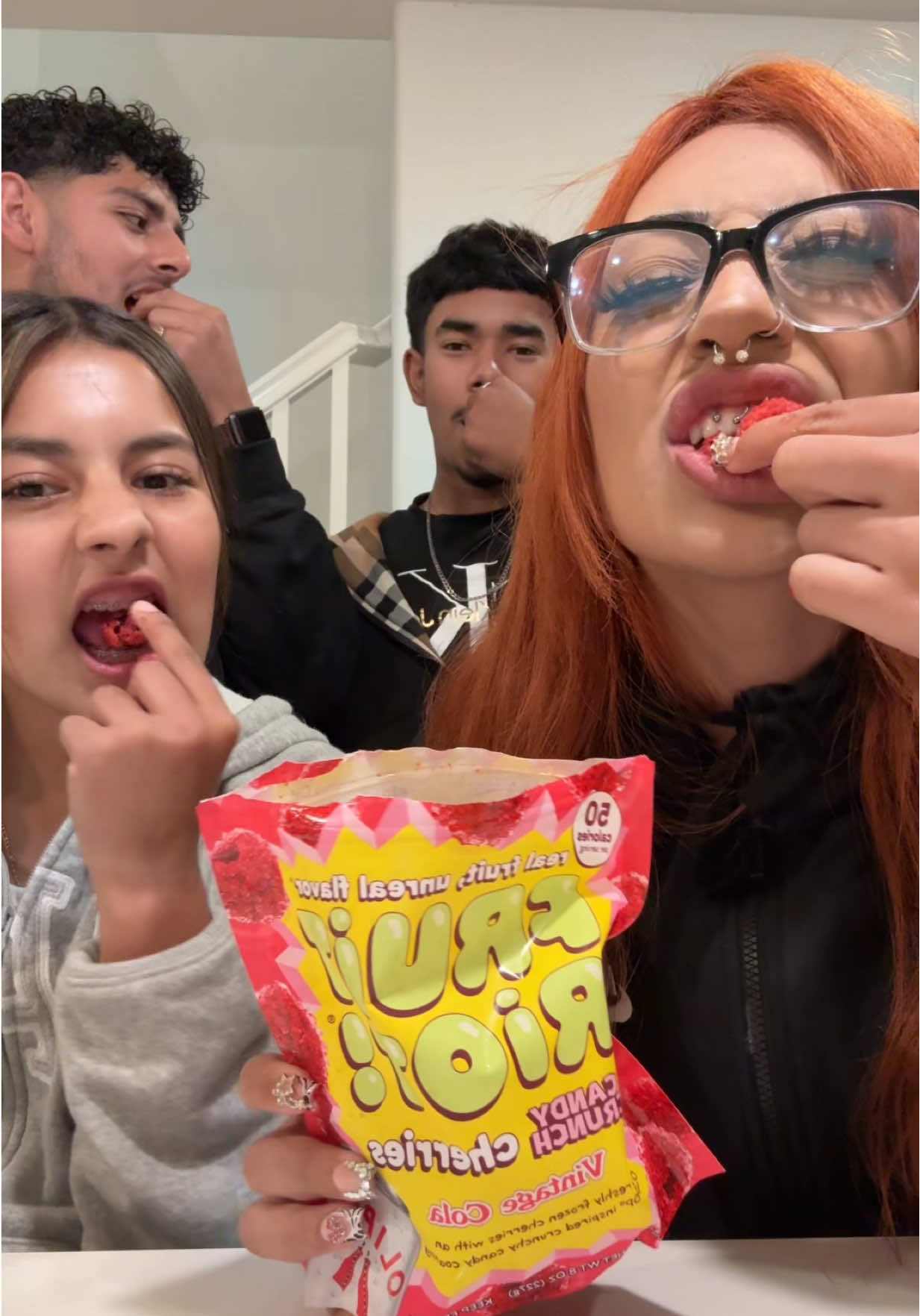 @Lilyy