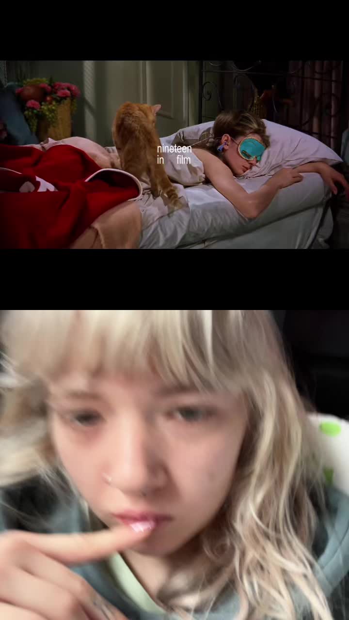 @Idontknowmyname