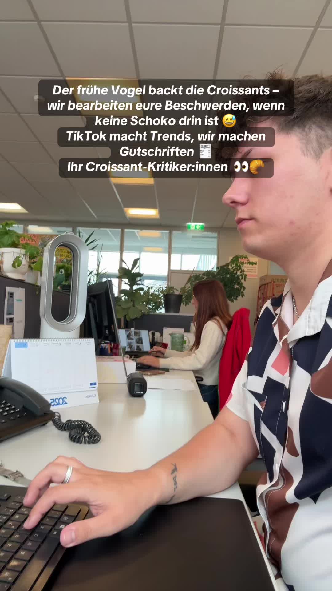 @LorenzLukas
