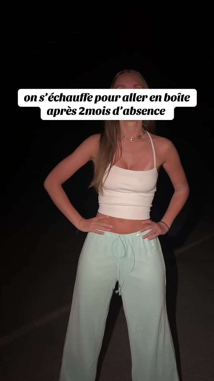 @emmaa.brlt
