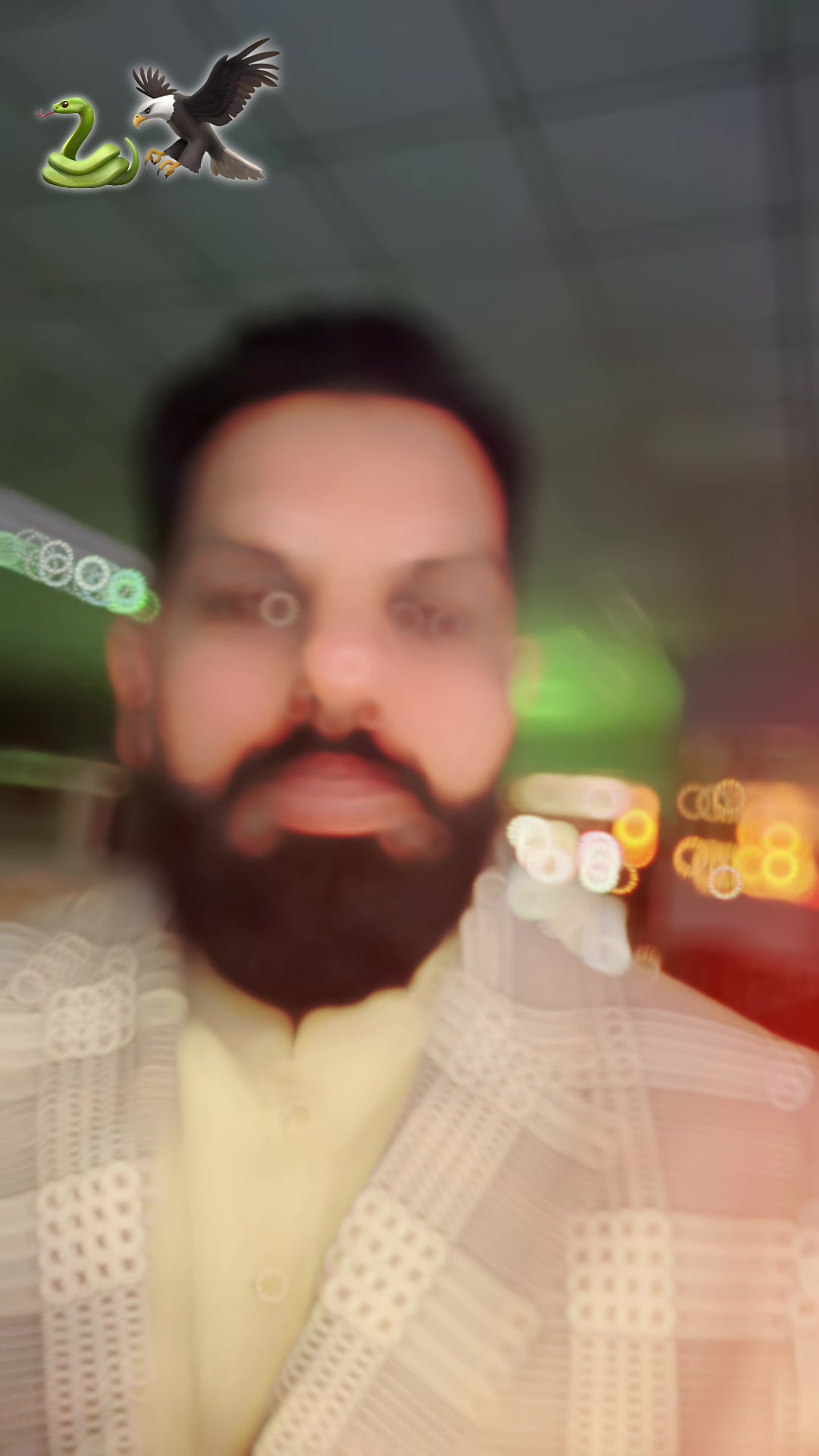 @SHAH_G