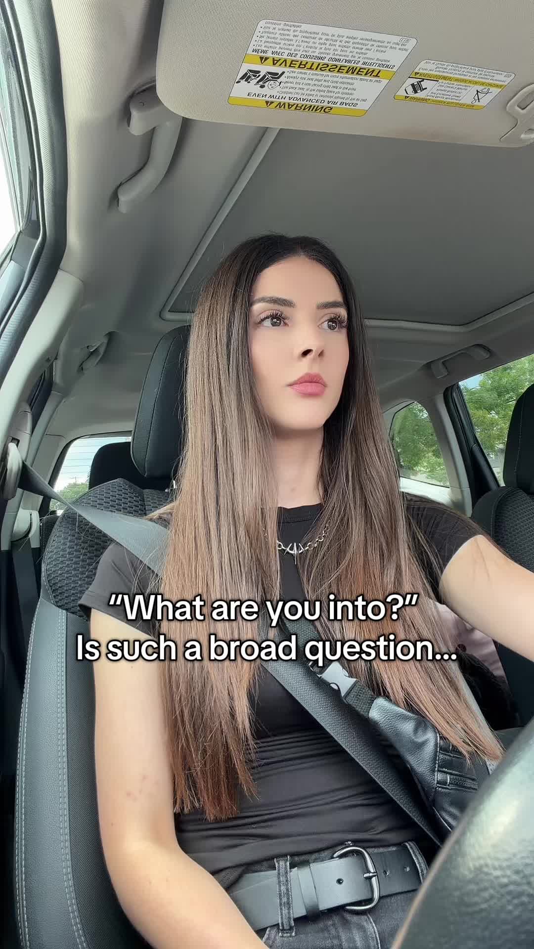 @Amelia Ash