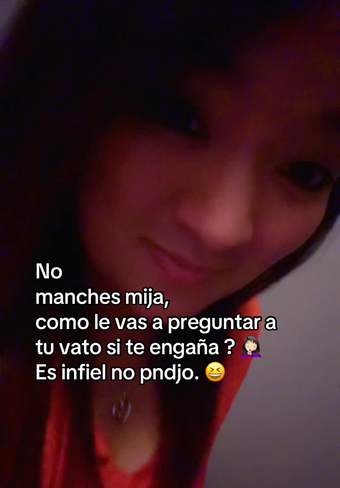 @K🫶rina😃