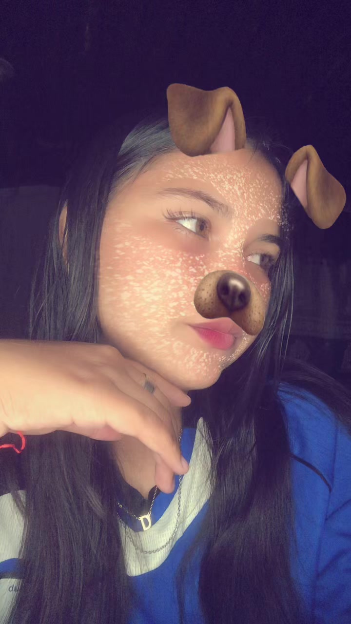 @Teffy 🕷️