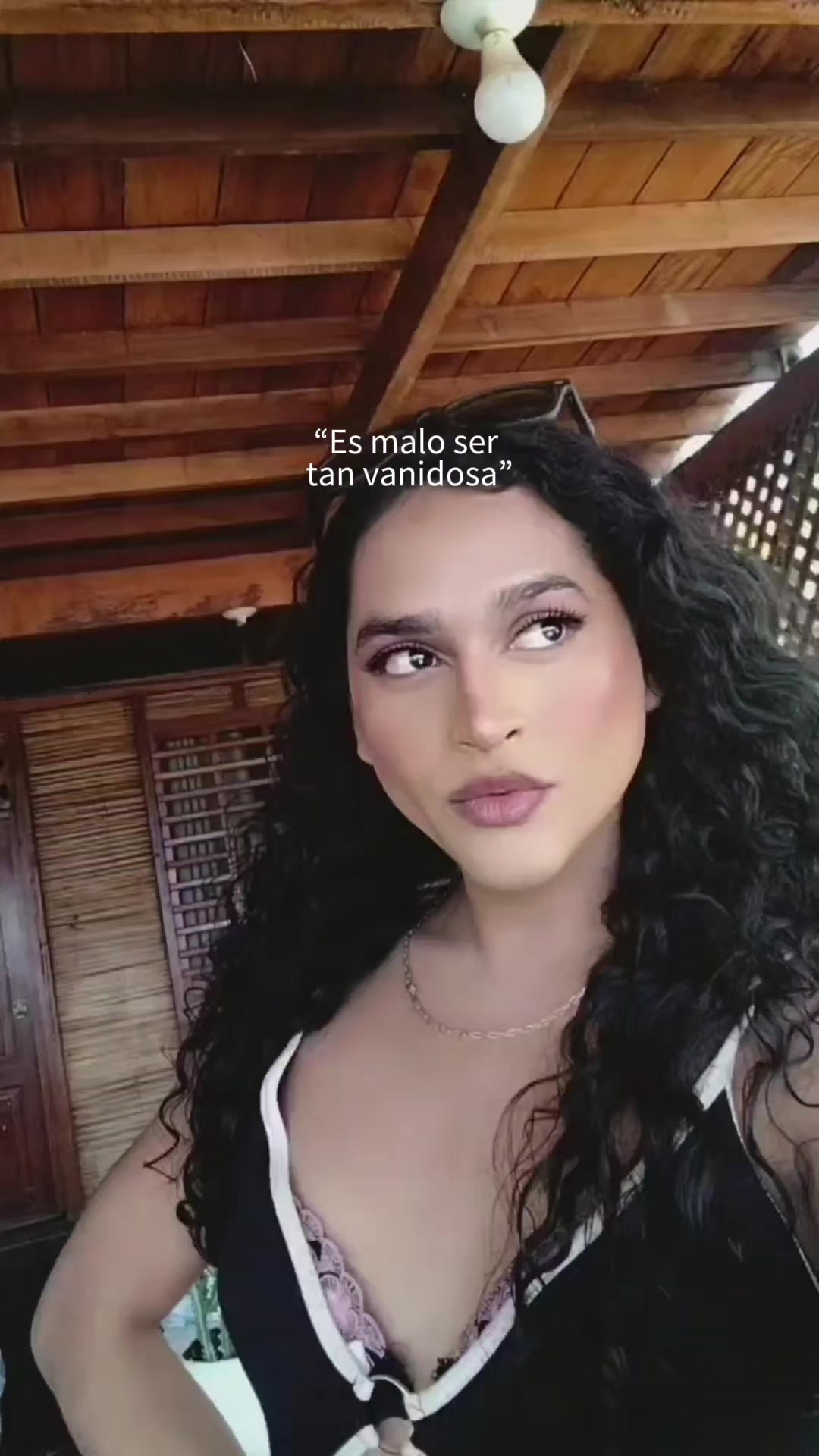 @Fana Moran