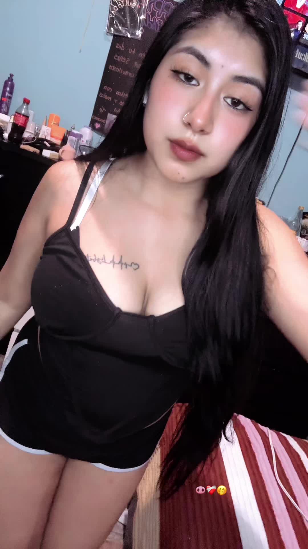 @🎭LÏz_Bëth🎭