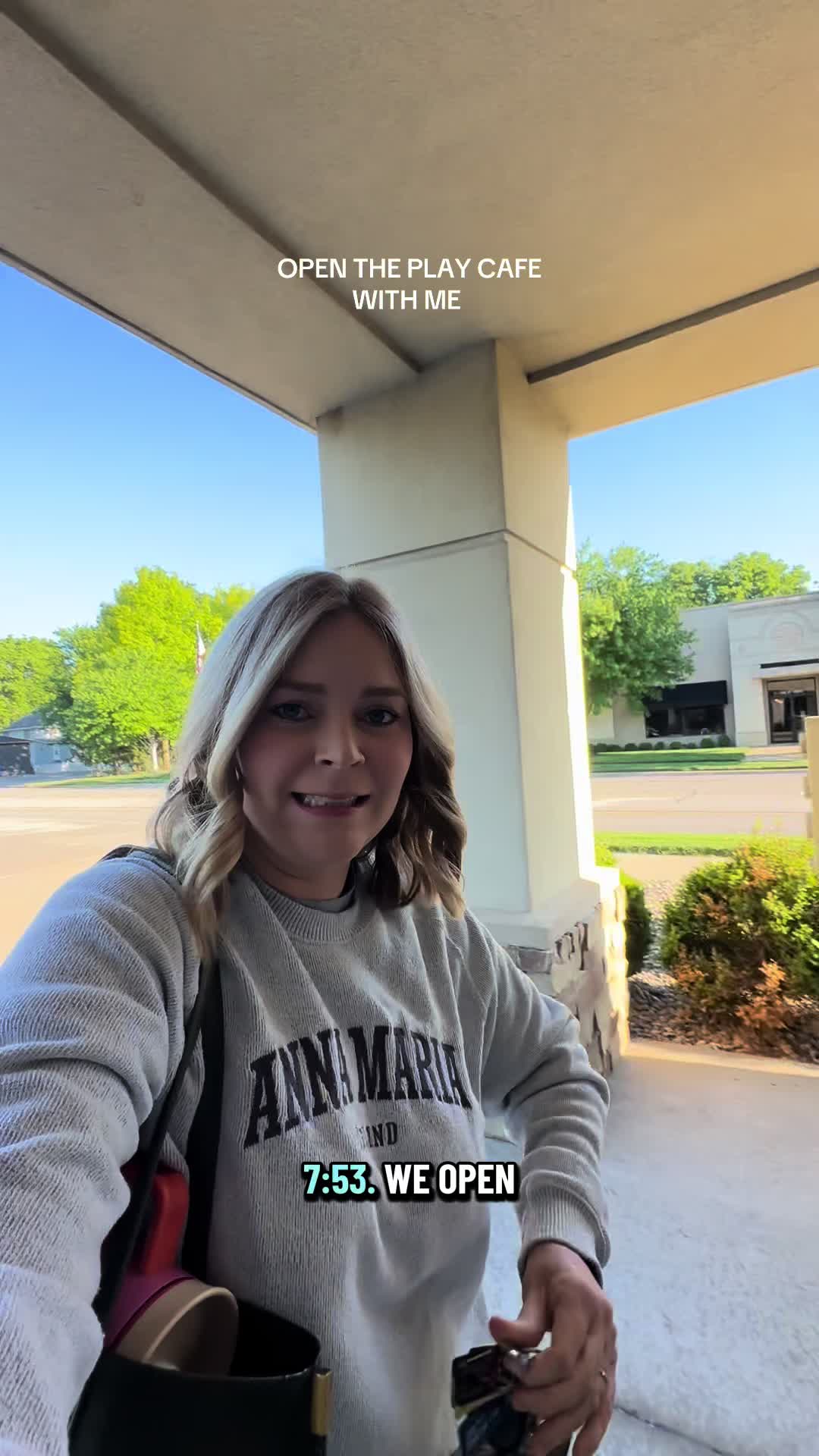 @unfilteredmelissakc