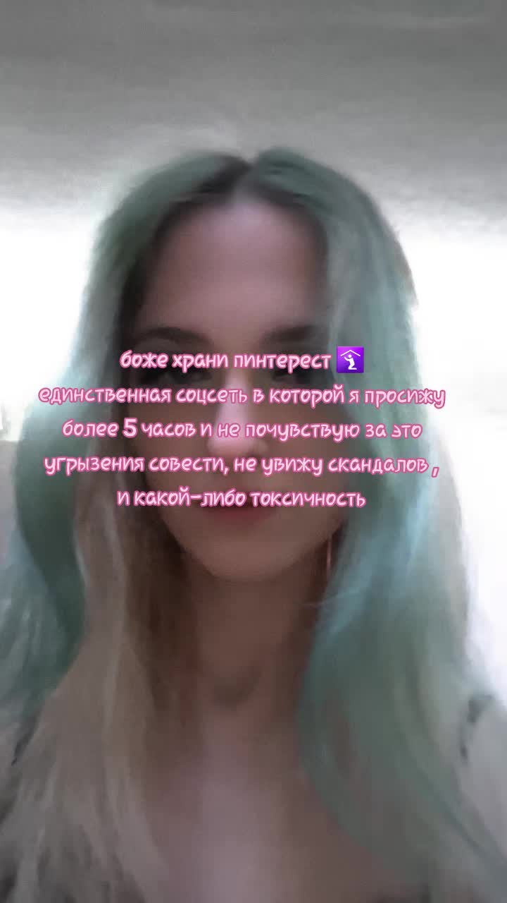 @Aleksa