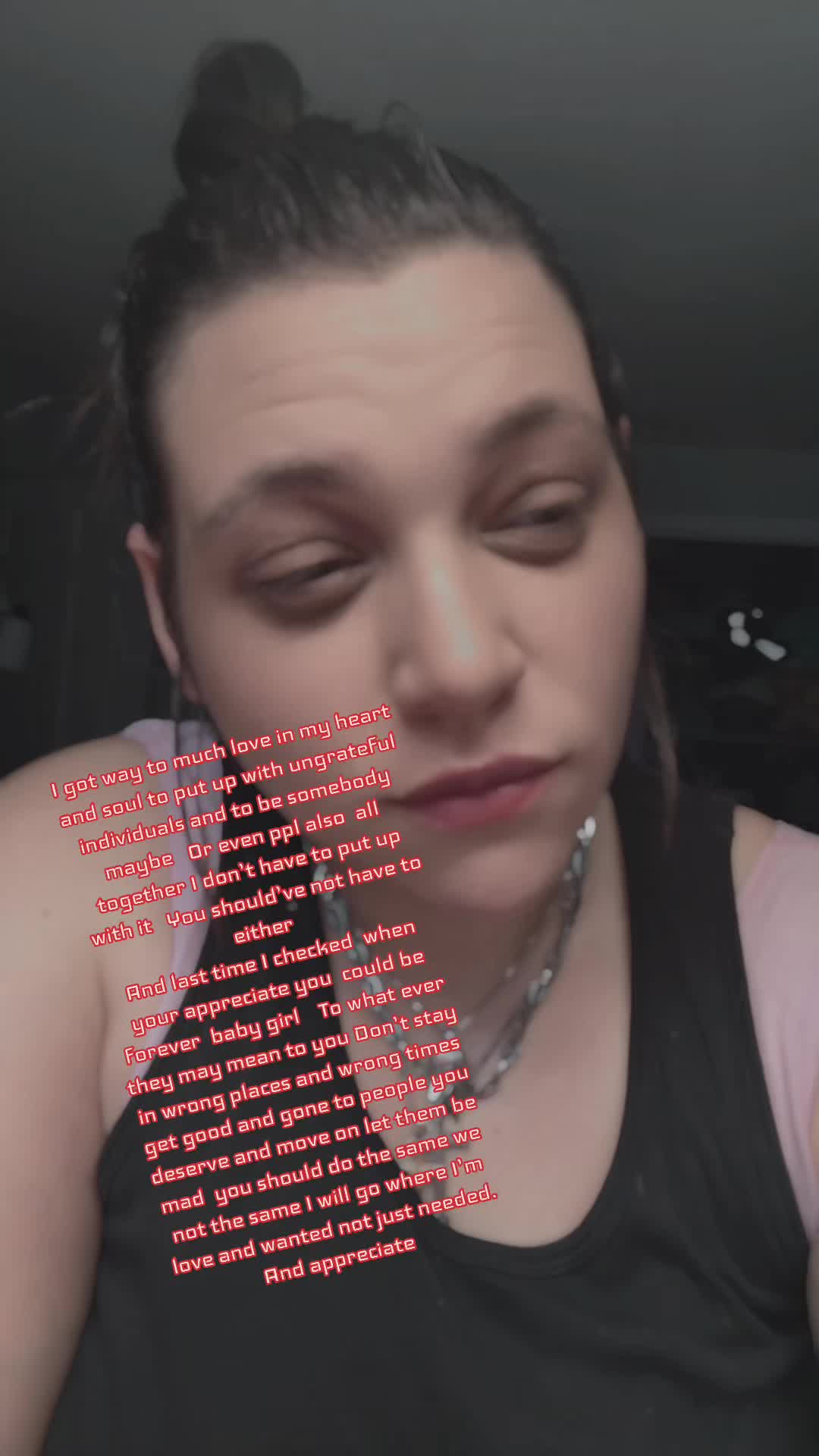 @Sugarbear8234