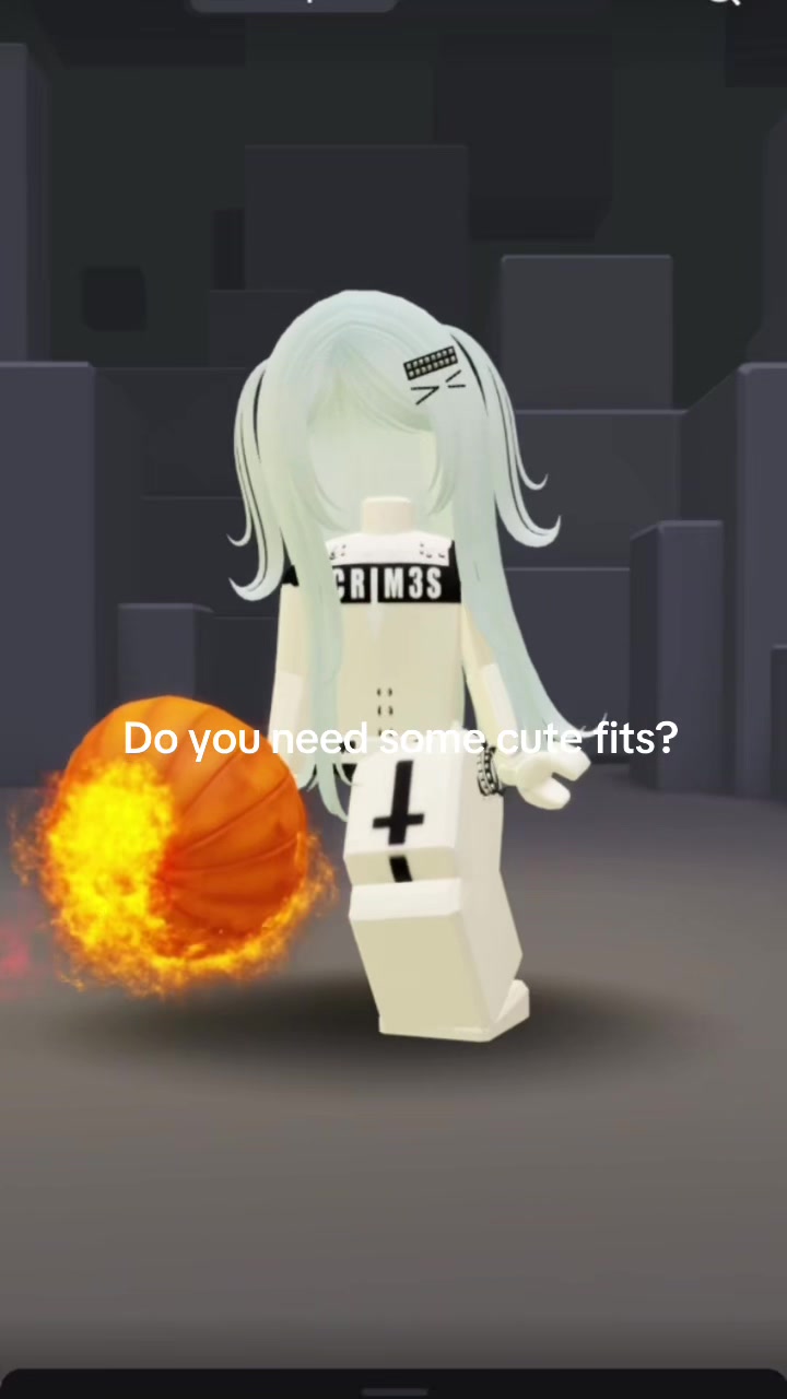 @.