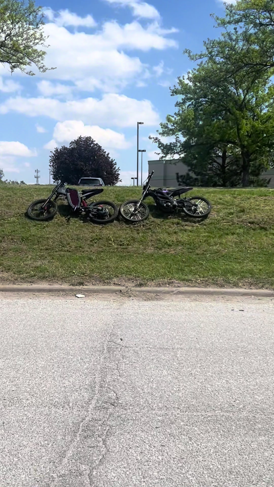 @๐๐.๐ณ๐ช๐๐ญ๐ฎ๐ท