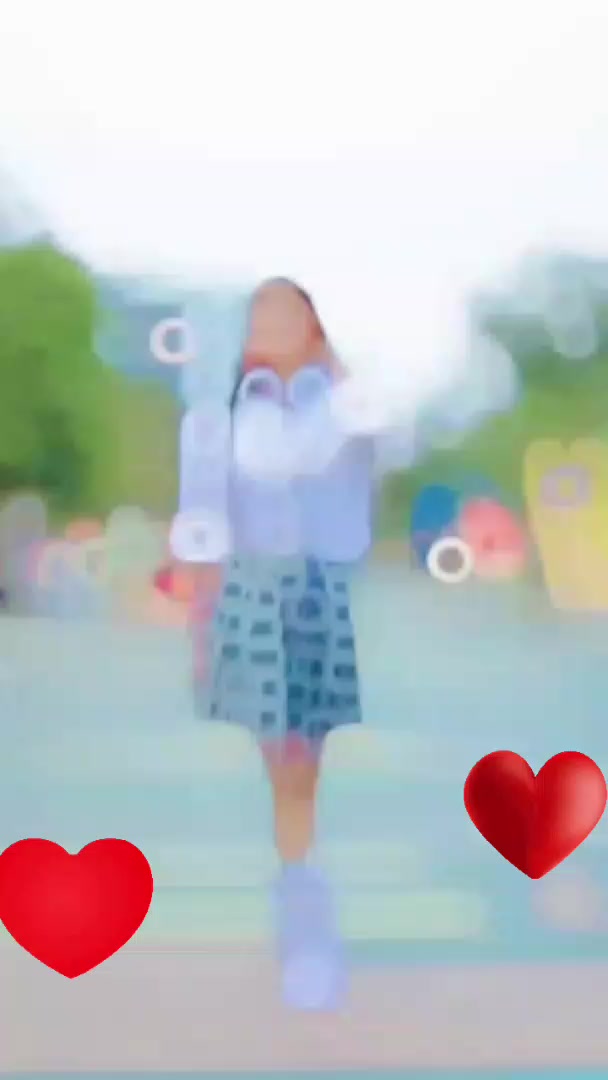 @A🫶R🌹😗🙏🇳🇵🥀💙💜🤎🖤♥️