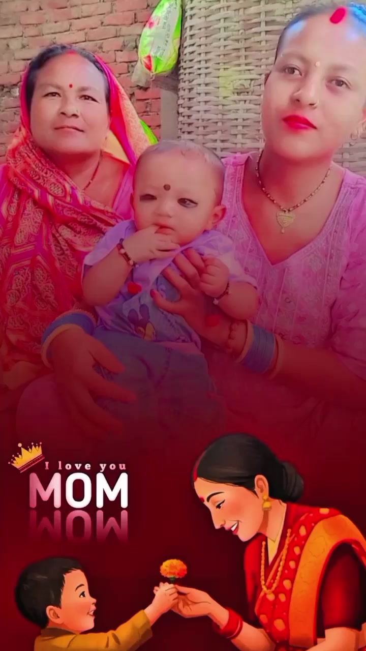 @Mayak Singh