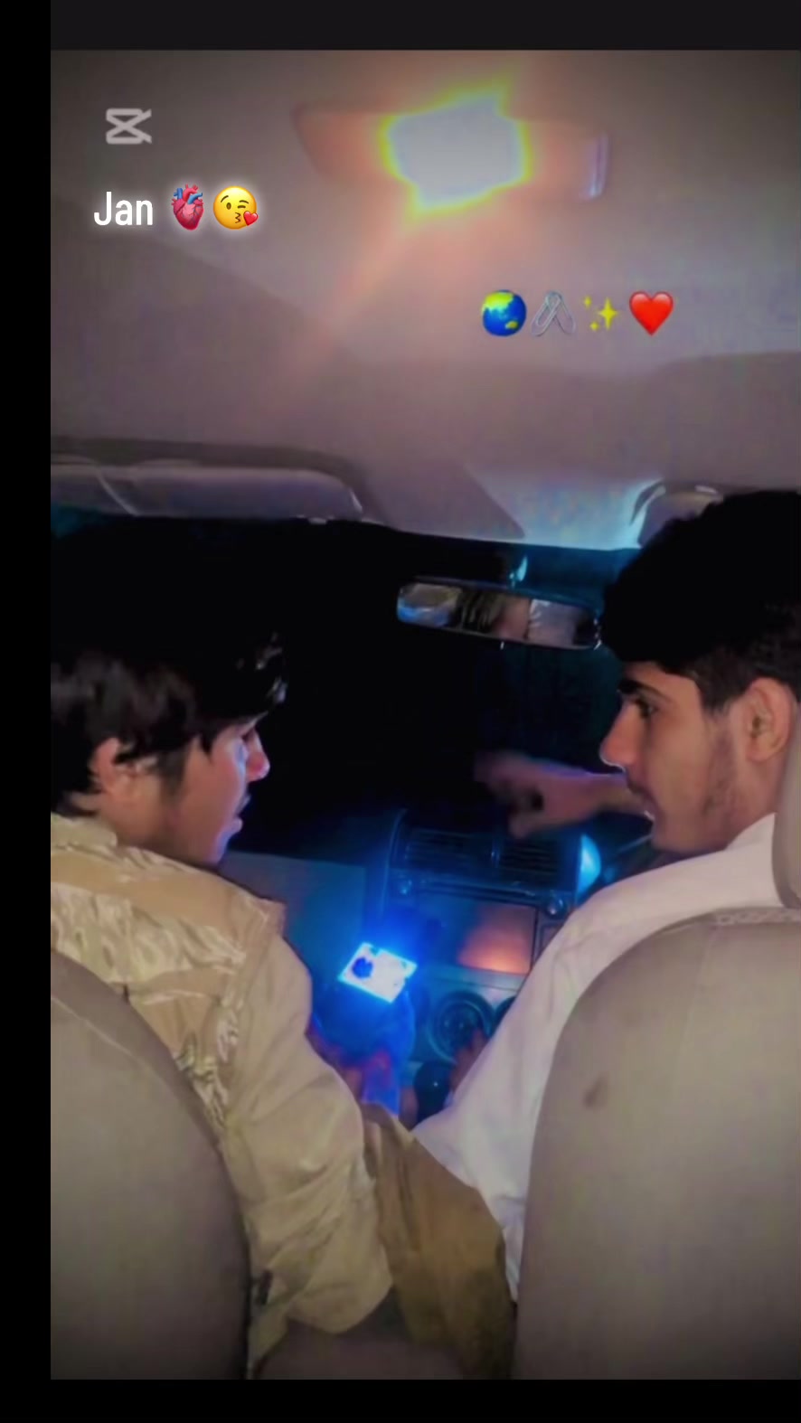 @⚜️B&Acirc;K&Acirc;rبلوچ⚜️
