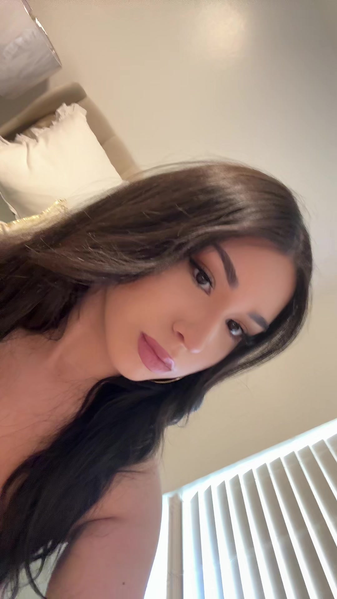 @Maria