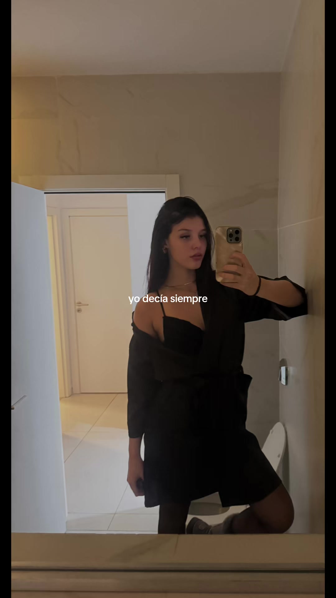 @morialvarezz