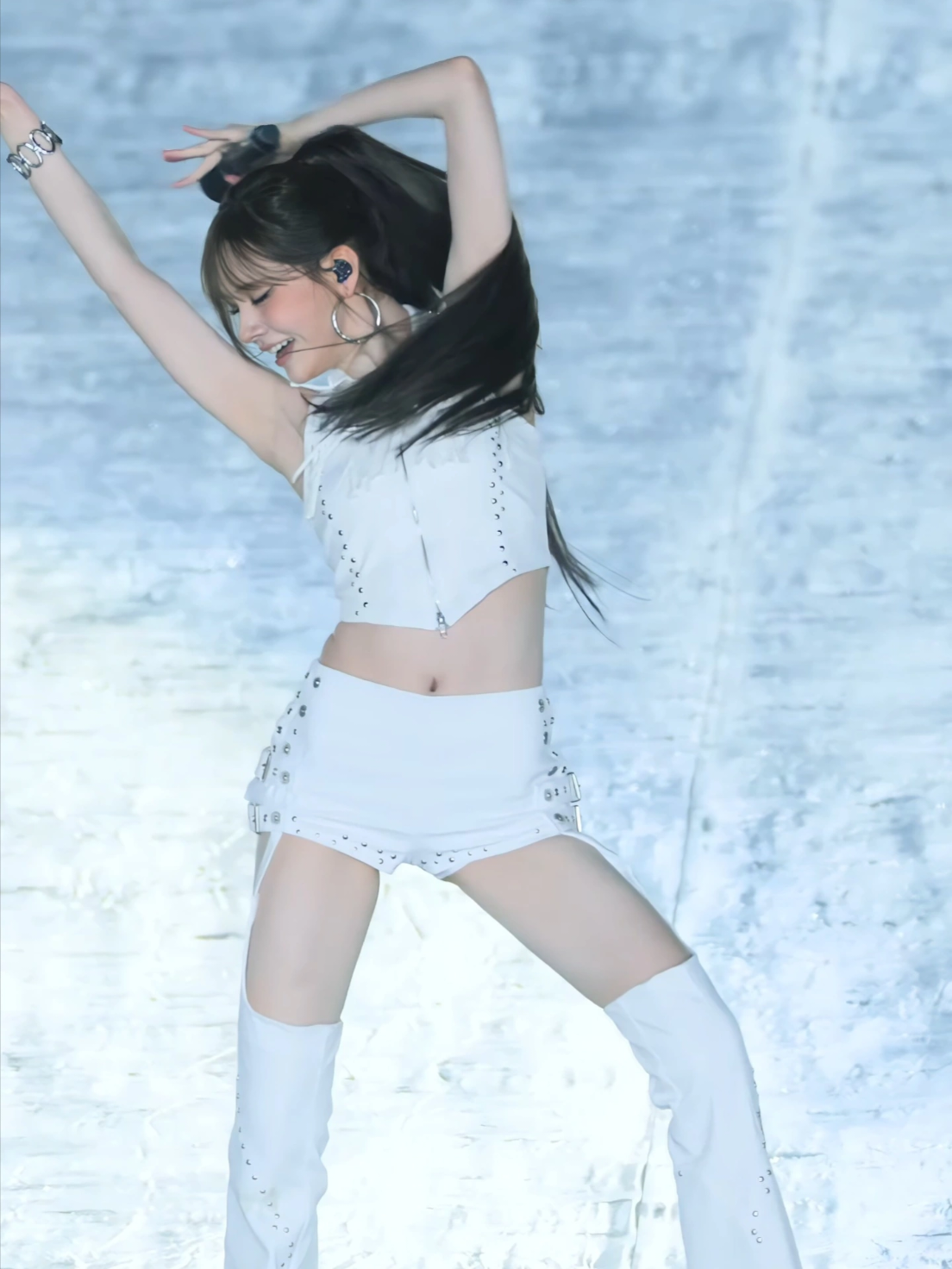 @Ki Ki