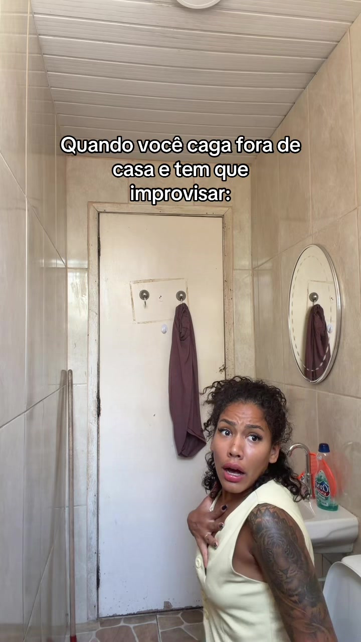 @arianamaximo._