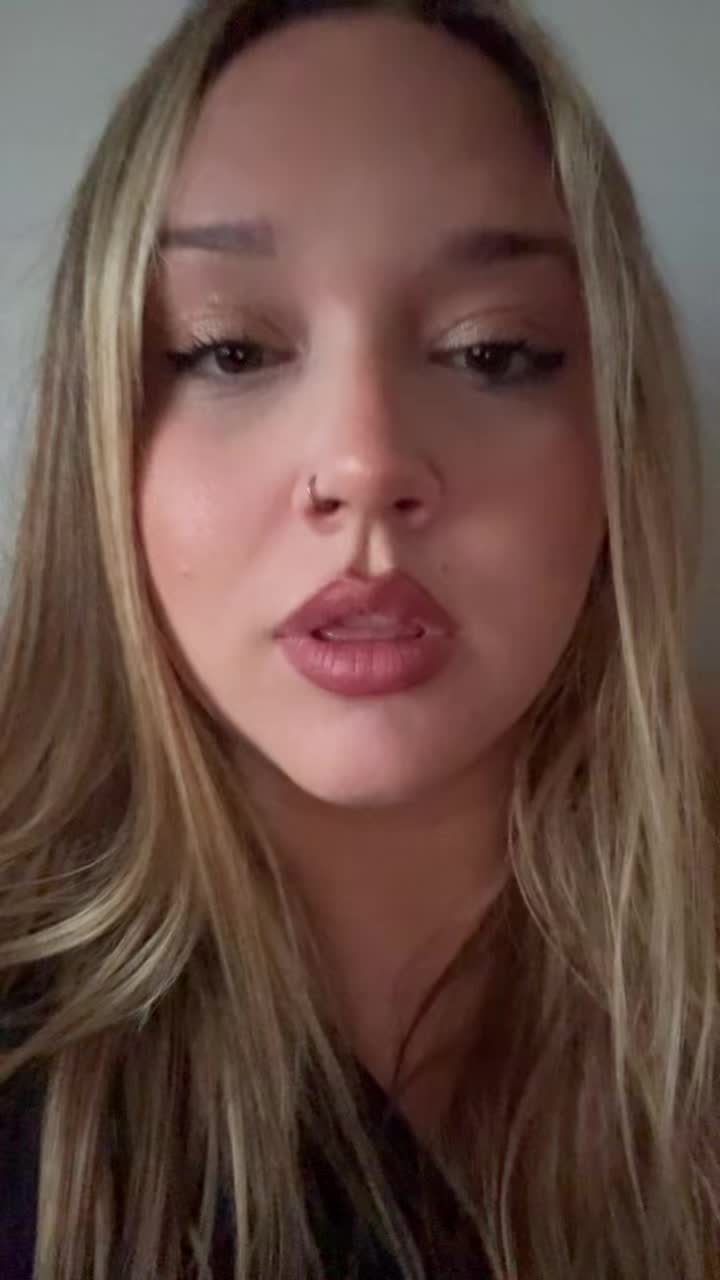 @ai