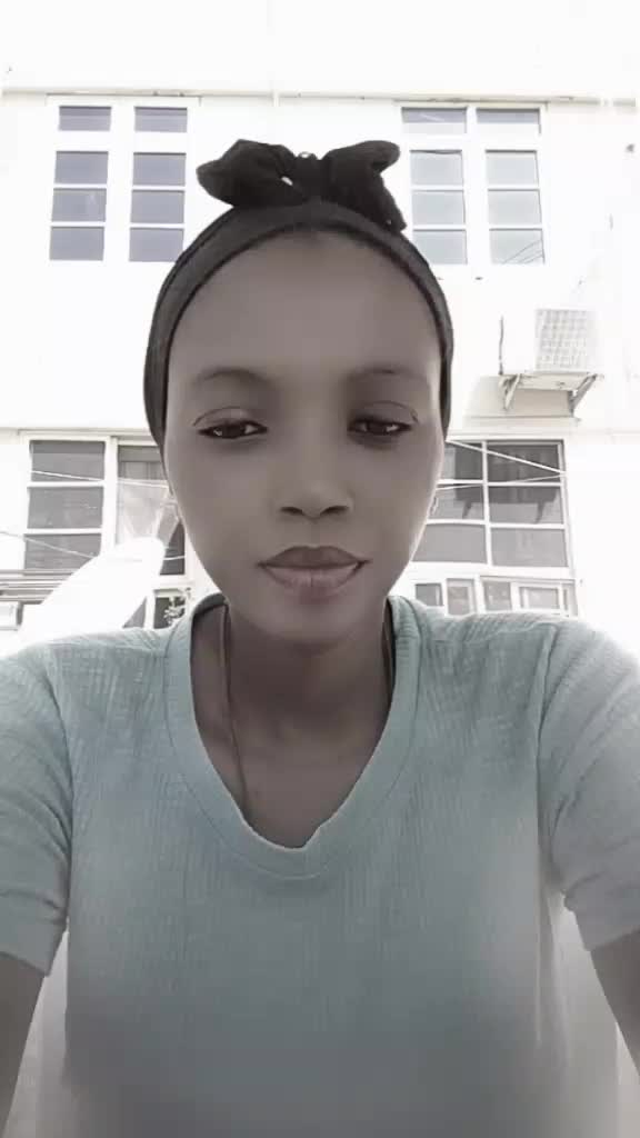 @nwankwo Judith