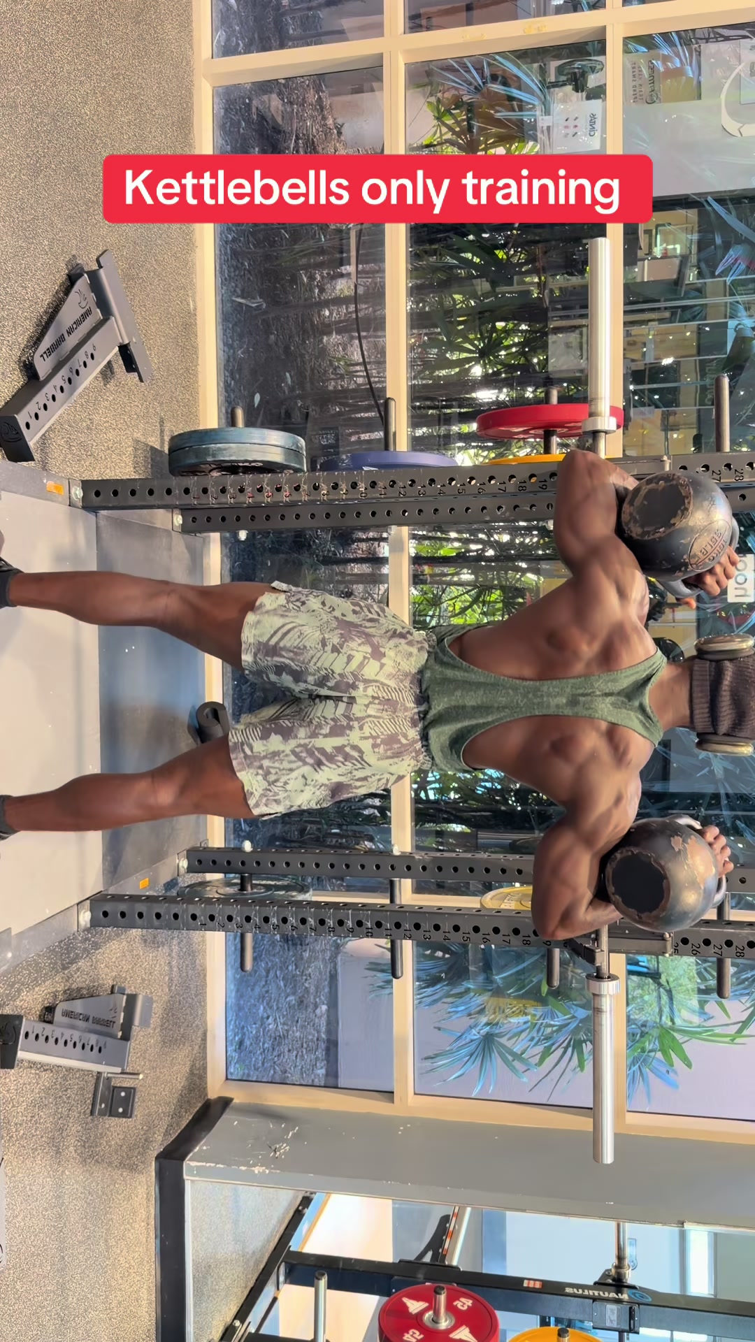 @NEK.FITNESS