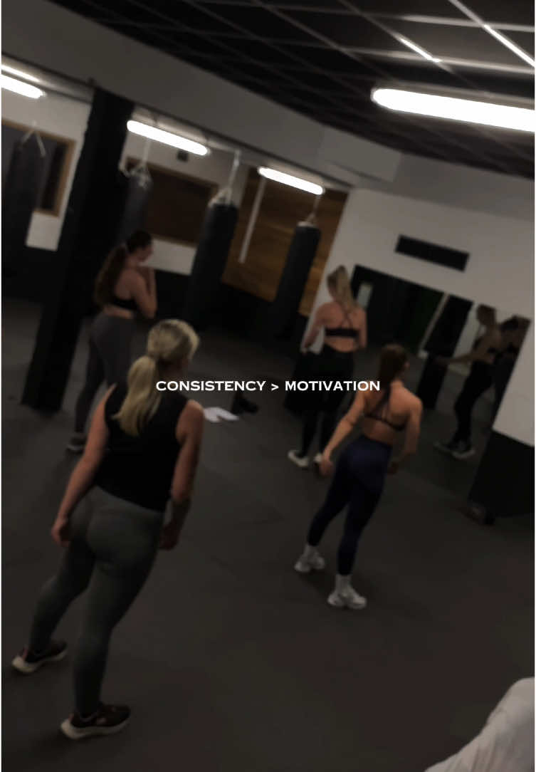 @gym24