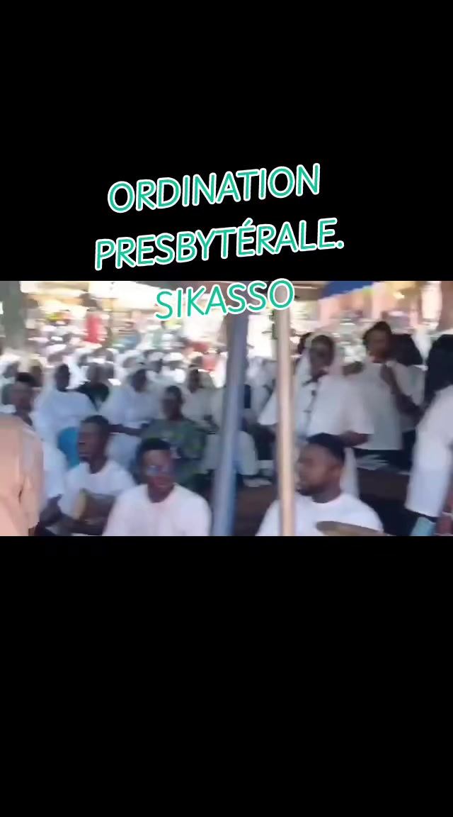 @chant773