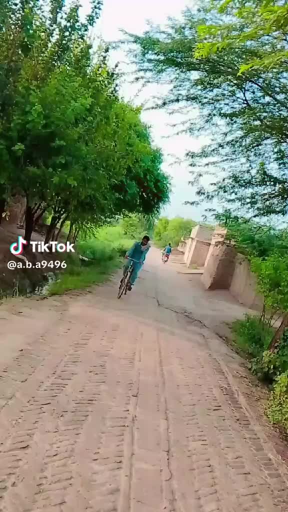 @khan