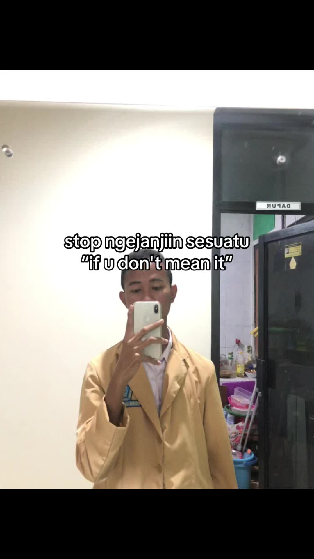 @Ndannn