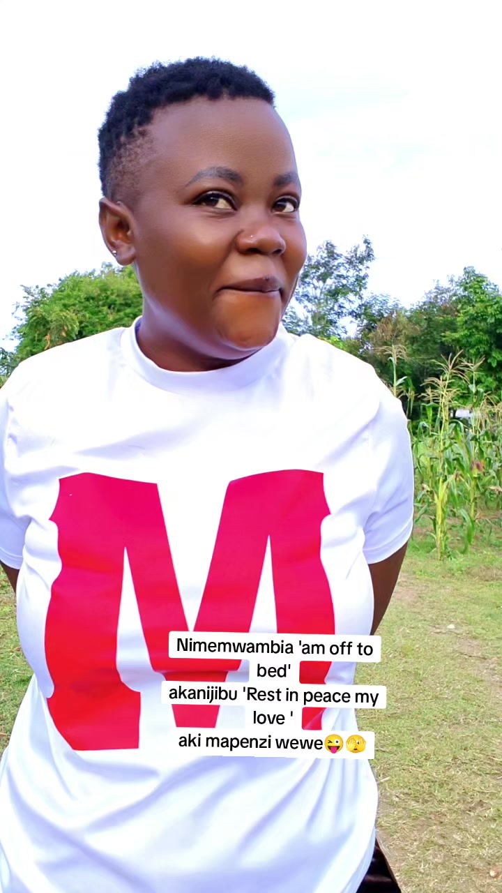 @sarapalomah