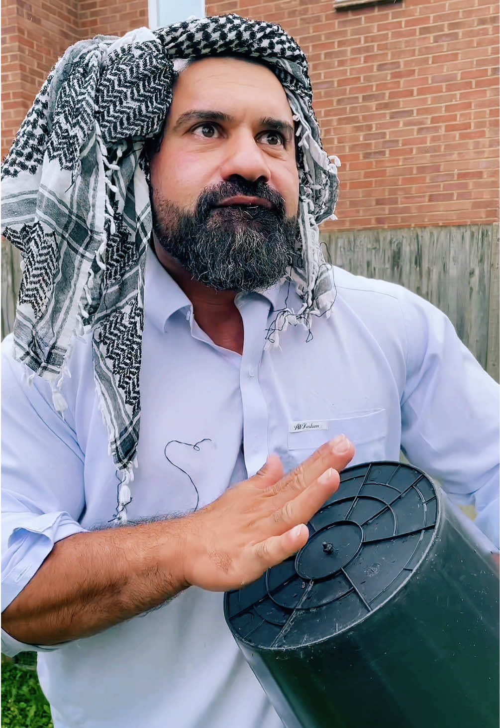 @sirtaj_rahman