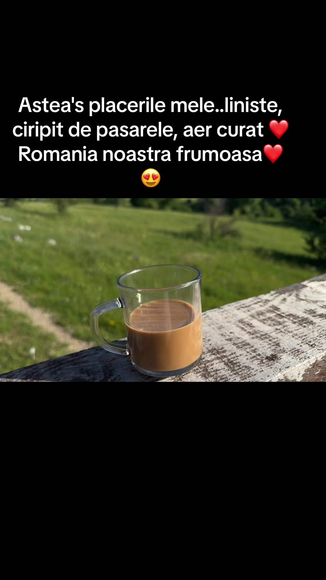 @CristiX