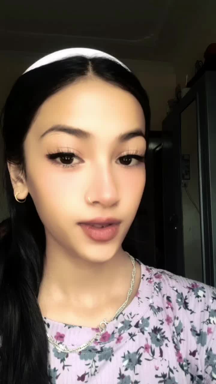@karishma paudel💕