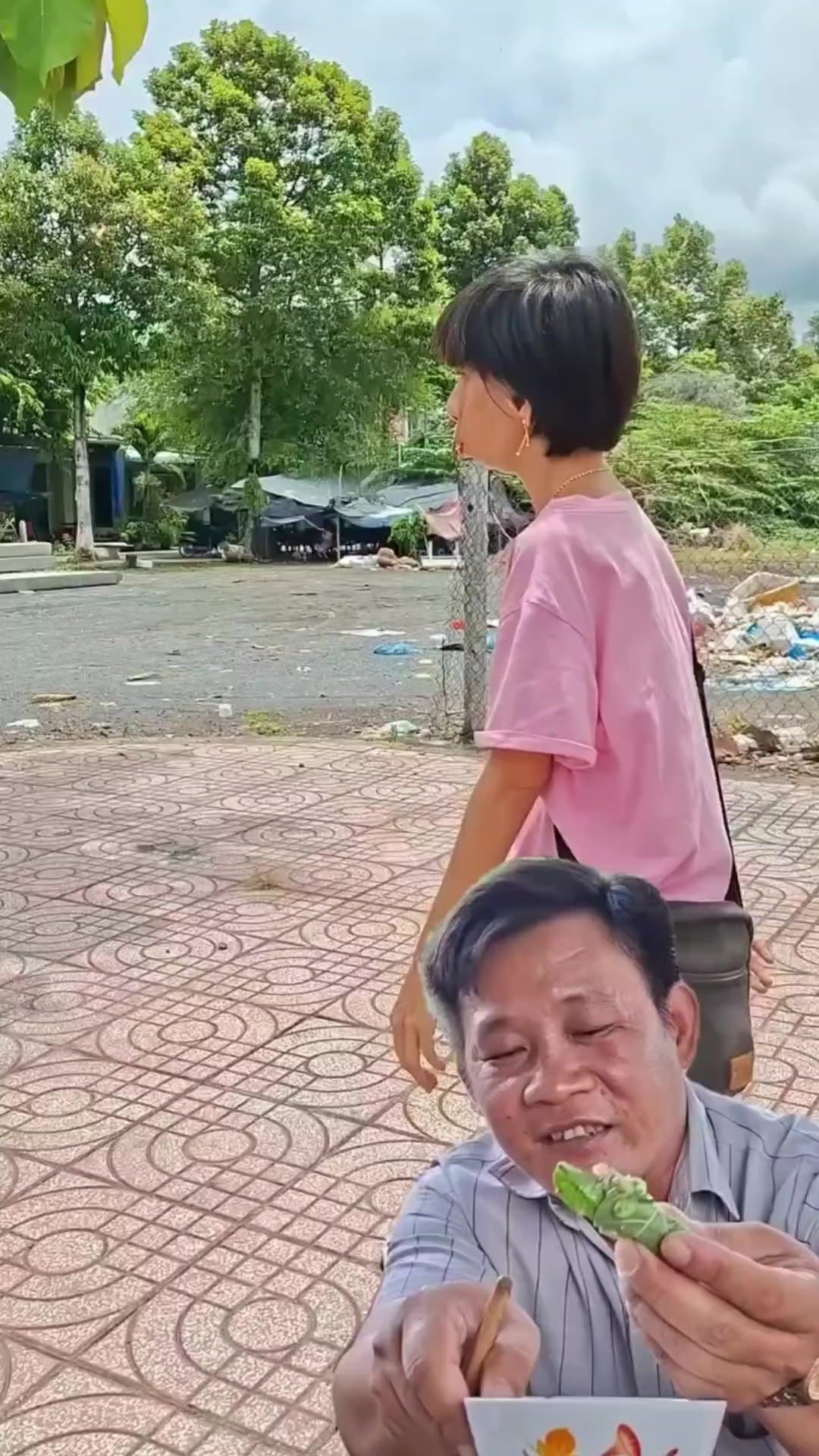 @6359 tui m&ecirc; https://vt.tiktok.