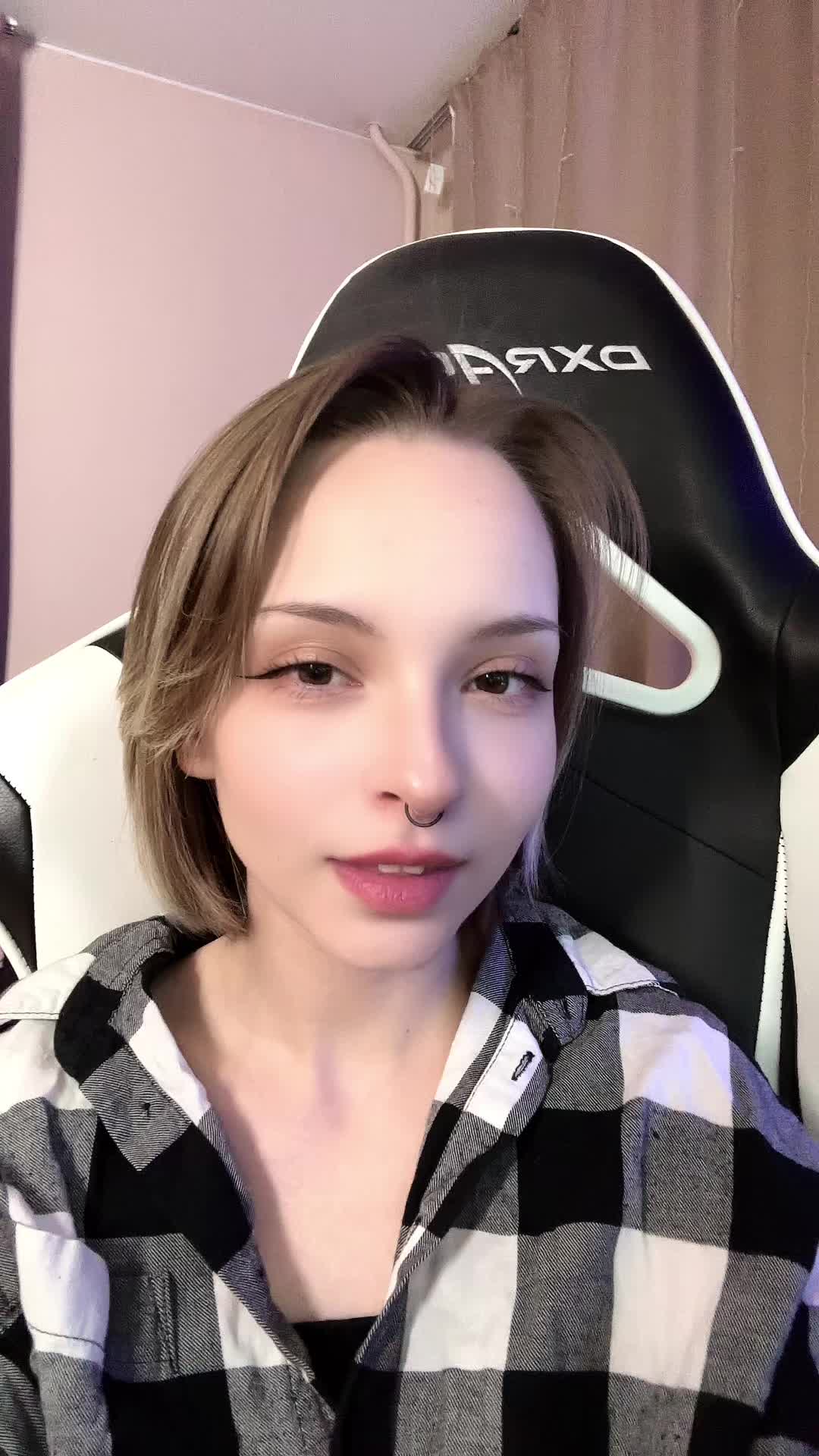 @batmango