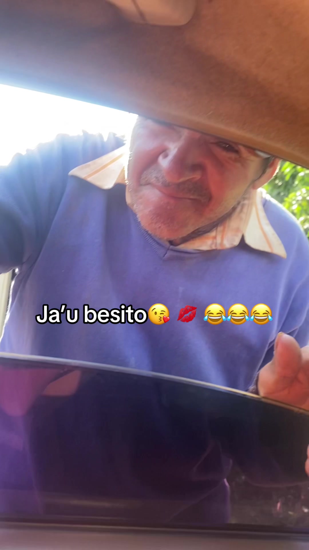 @Julieta Gimenez Ortiz