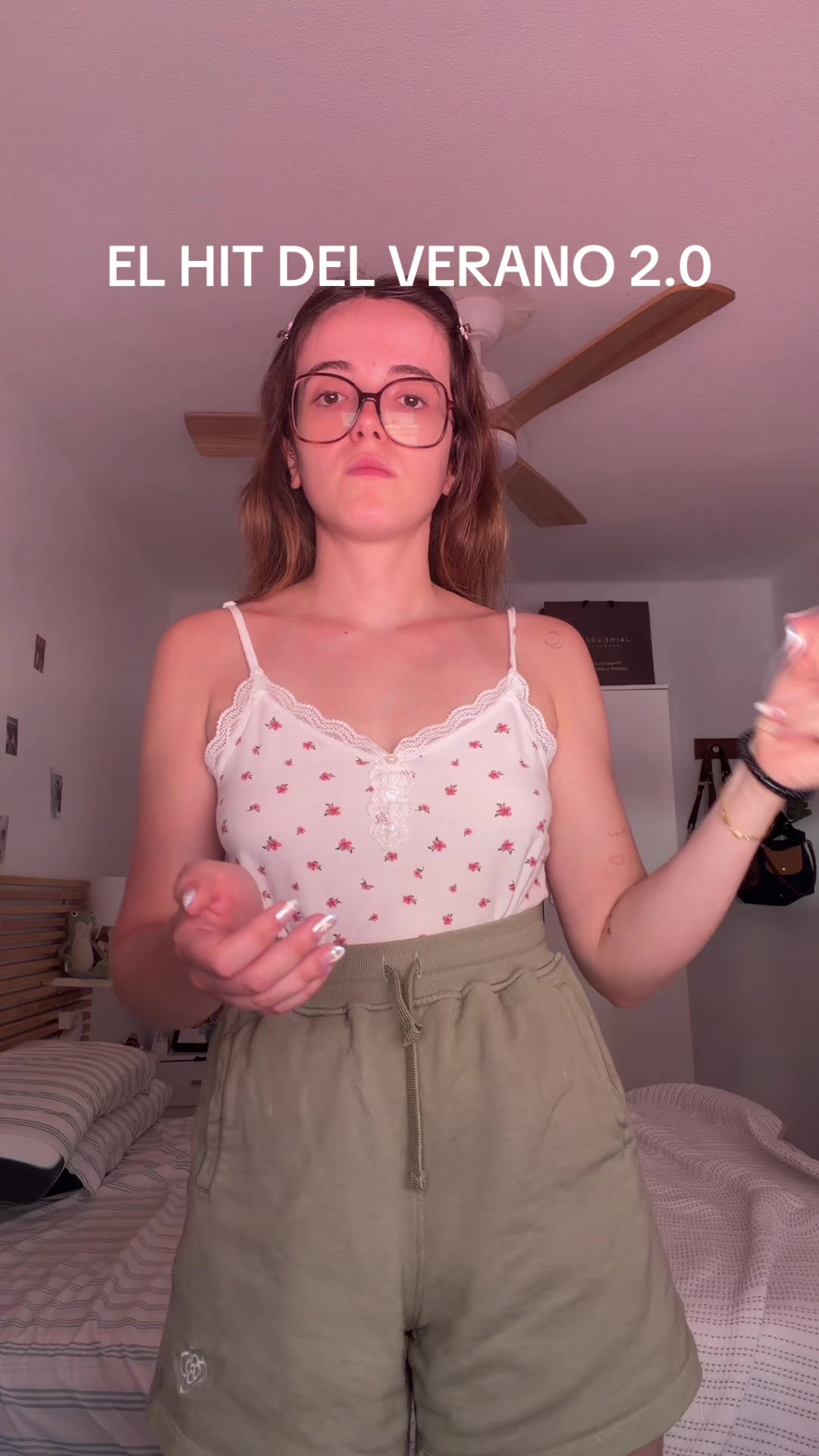 @sara l&oacute;pez