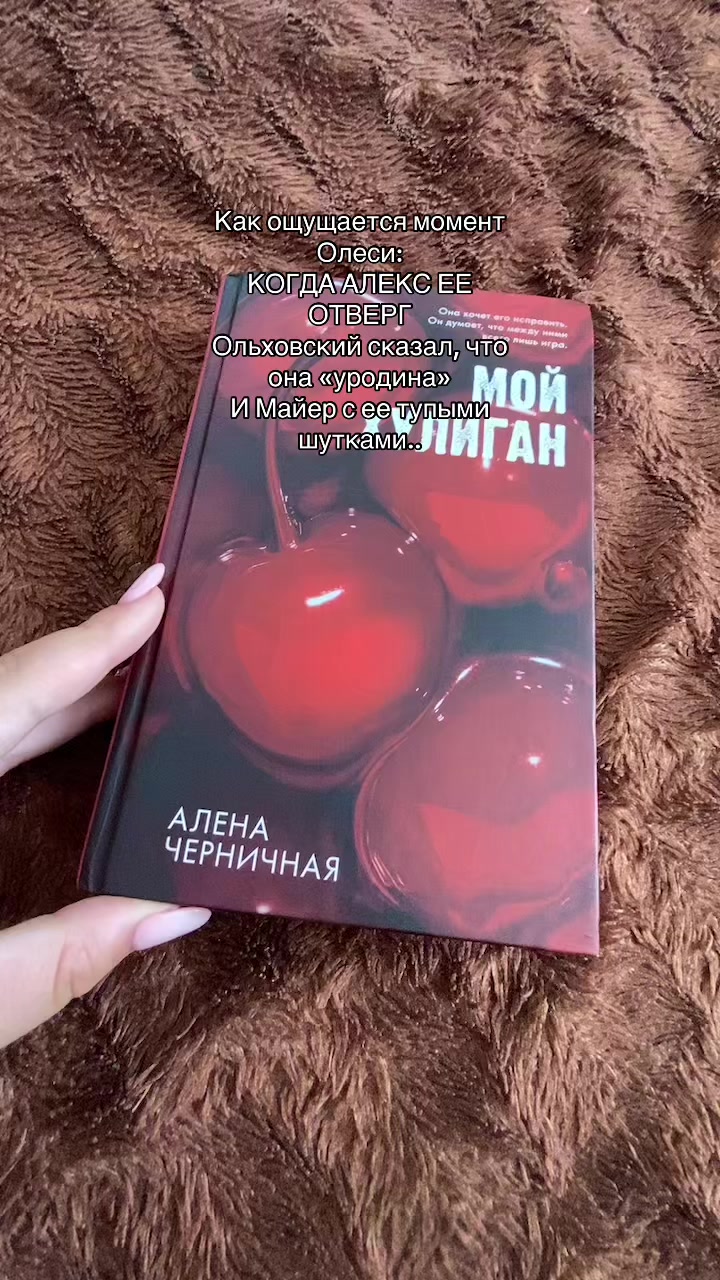 @books_store🪽📌