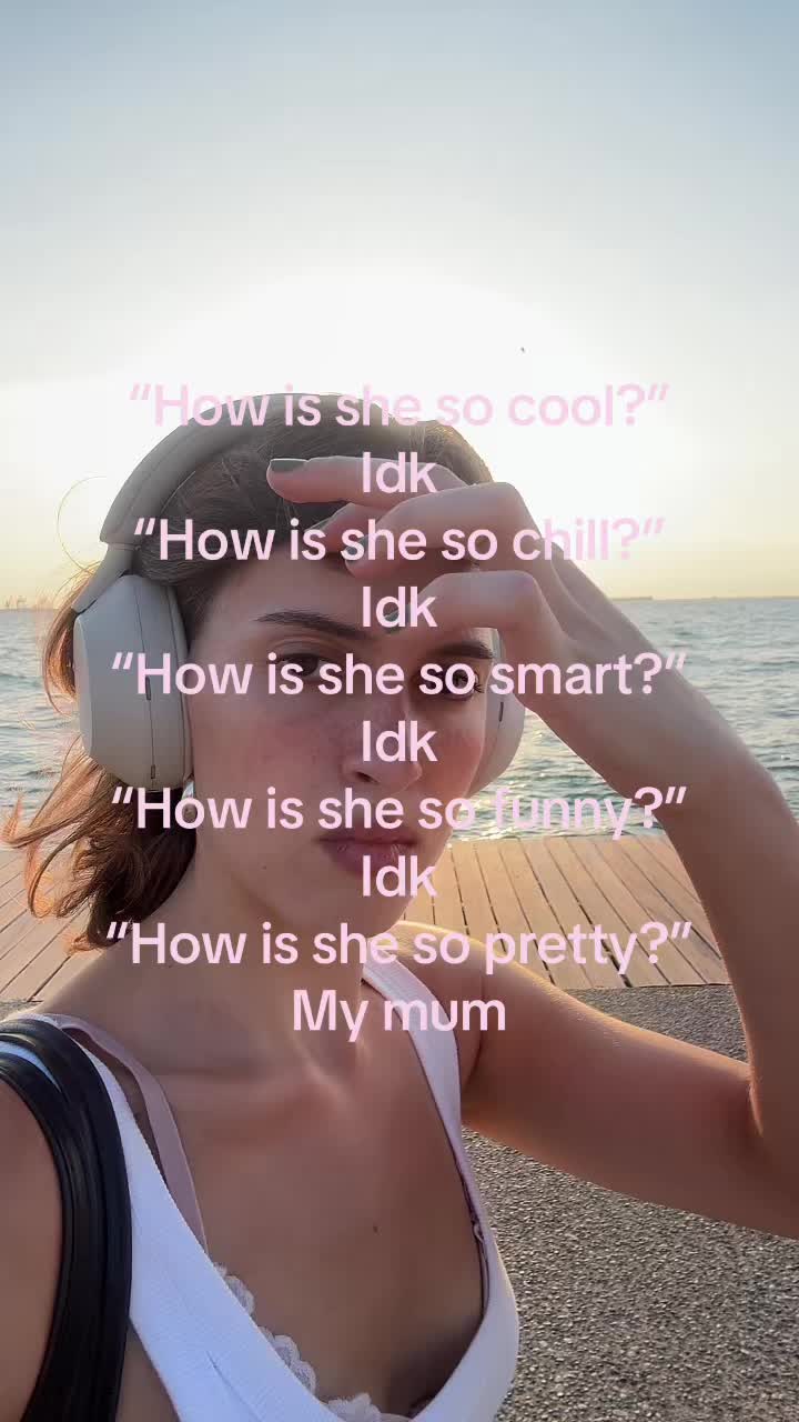 @Evelina