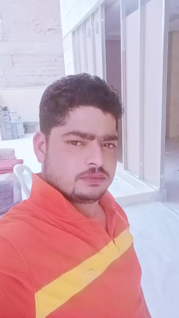 @PRADEEP 7742755466