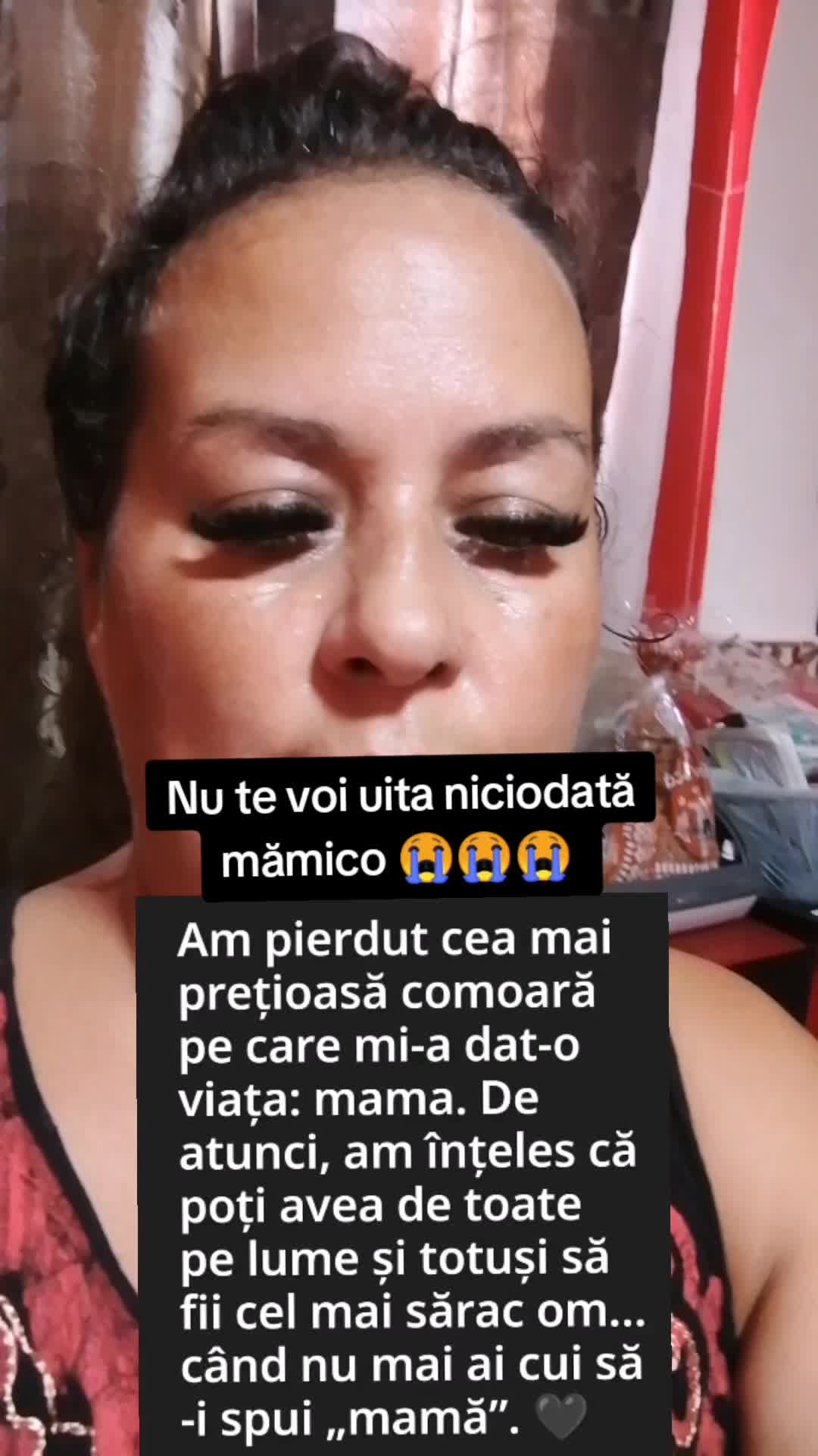 @Flory Ionescu