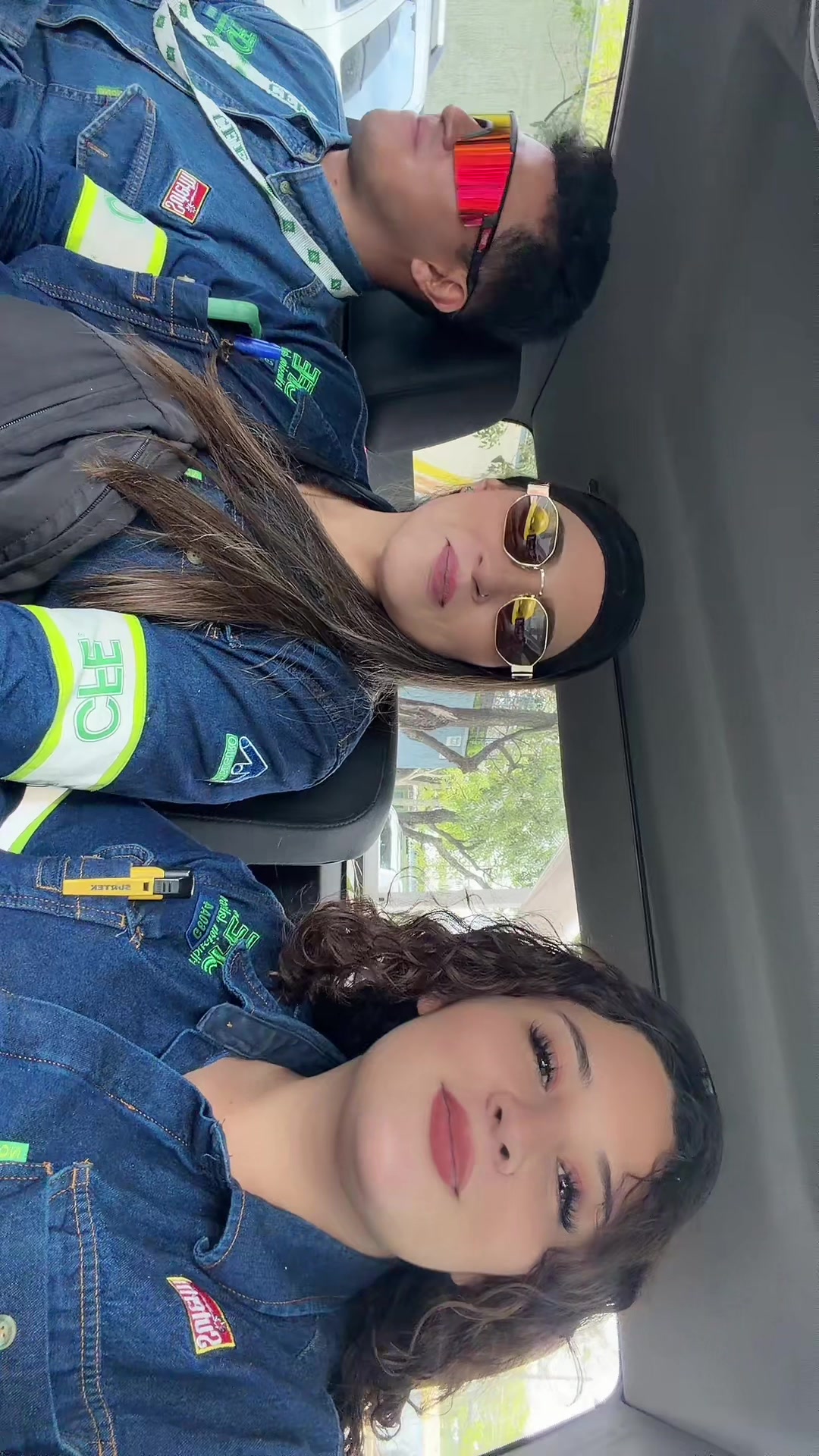 @Andrea Banda