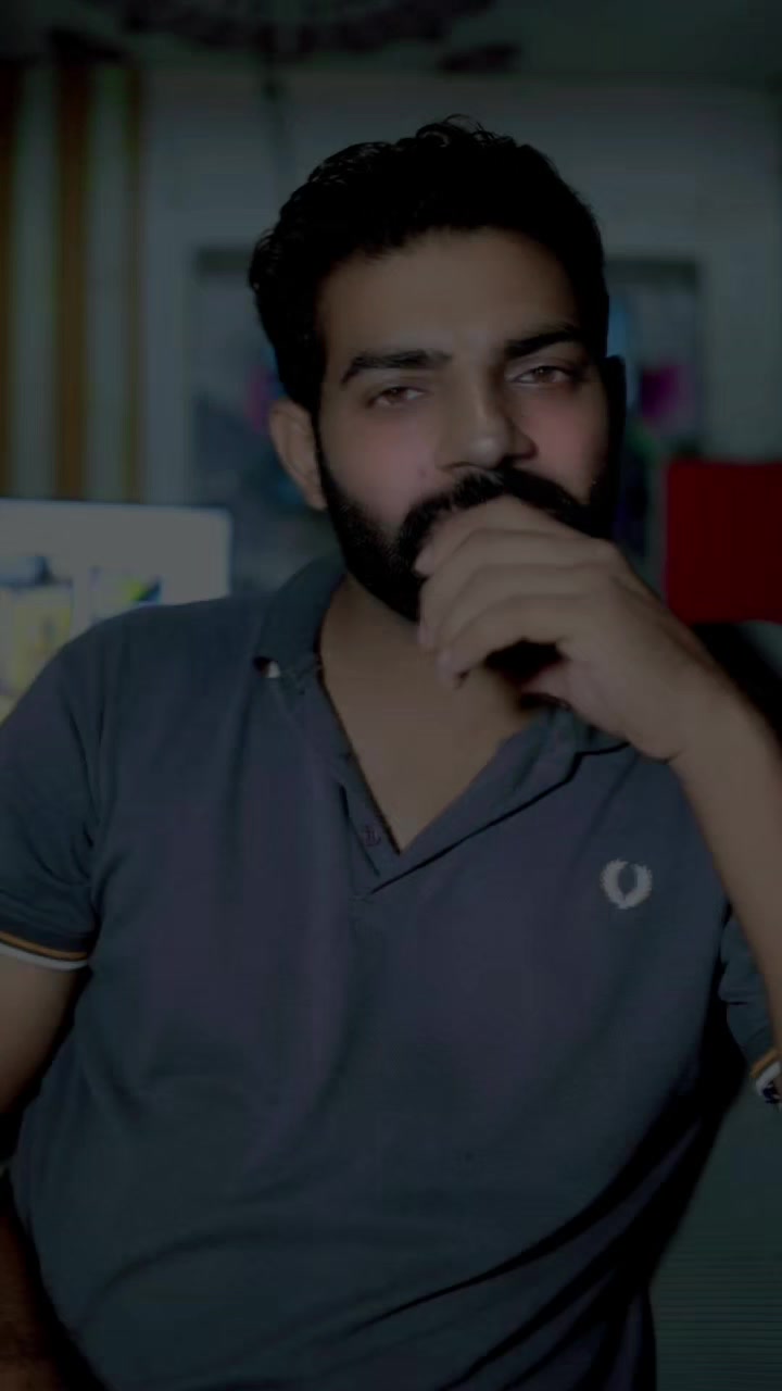 @Adil Studio