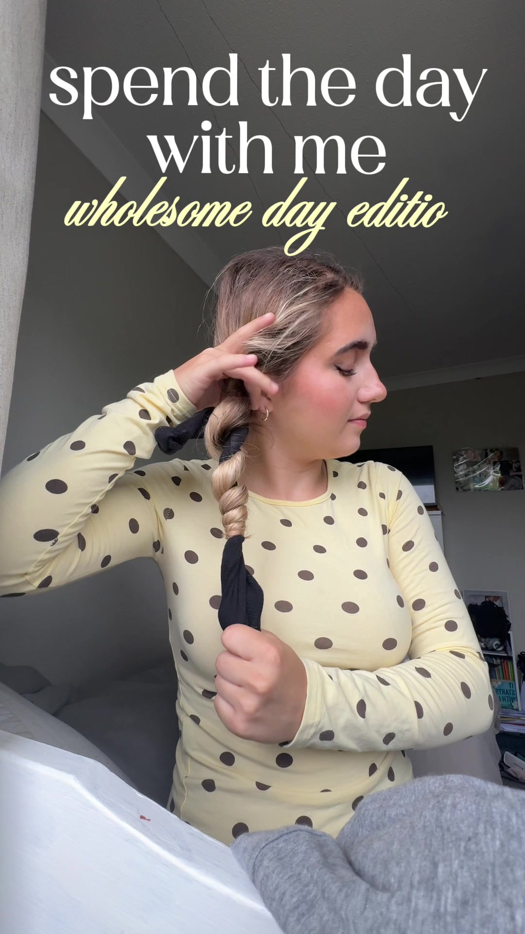 @kiaramelanieUGC