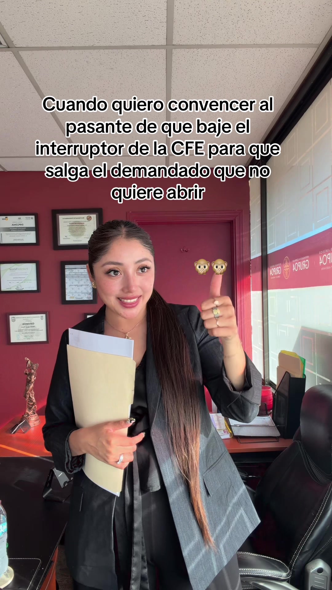 @AlheLic